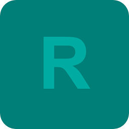 Logo Lifeline Corp. Pte Ltd.