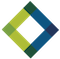 Logo City First Foundation