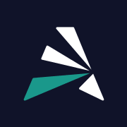 Logo AMPYR Renewable Energy Resources Eleven Pvt Ltd.