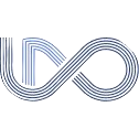 Logo International Data Center Authority