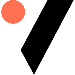 Logo Optum Venture Global Management UK Ltd.