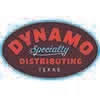 Logo Dynamo Specialty Distributing LLC