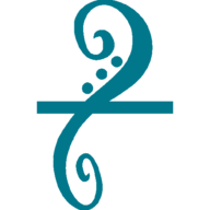 Logo Sebela Pharmaceuticals Holdings, Inc.