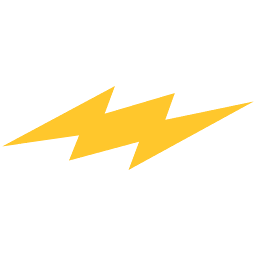 Logo Cec Energy Services LLC