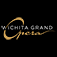 Logo Wichita Grand Opera, Inc.