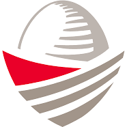 Logo Plan Sponsor Council of America