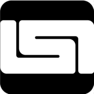 Logo Limitless Space Institute, Inc.