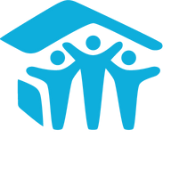Logo Habitat For Humanity of St Joseph County, Inc.