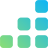 Logo Inevitable Policy Response Initiative