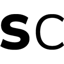 Logo Smash Capital, Inc.