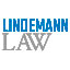 Logo Lindemannlaw