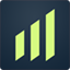Logo Salesmanago LLC