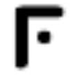 Logo Freedompay World Europe Ltd.