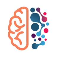Logo Burlington Neurology & Sleep Clinic, P L C
