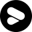 Logo Vidext Technologies SL