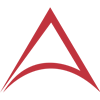 Logo Aprameya Engineering Ltd.
