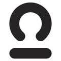 Logo Meet The People LLC
