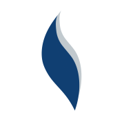 Logo GBA Capital Pty Ltd.