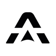Logo Houston Technology Center