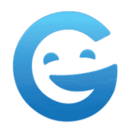 Logo IMAGE Specialty Partners