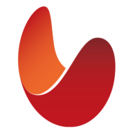 Logo Univergy Solar SL