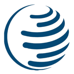 Logo Accord Transformer & Switchgear Pvt Ltd.
