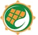 Logo Solar91 Cleantech Pvt Ltd.