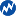 Logo Exide Energy Solutions Ltd.