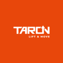 Logo Taron Material Handling Equipments Pvt Ltd.