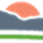 Logo Canyon Vista Medical Center