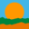 Logo Grand Addiction Recovery Center