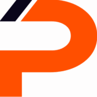 Logo ProShop USA, Inc.