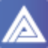 Logo Ad Populum LLC
