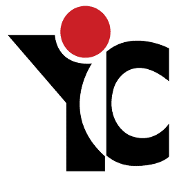 Logo Yatayat Corporation India Pvt Ltd.