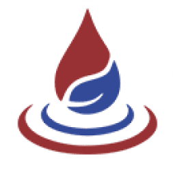 Logo Romakk Chemicals Pvt Ltd.