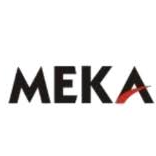 Logo The Meka Group