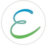 Logo Epsylon Asbl