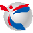 Logo Technolink Co. Ltd. /Niigata/