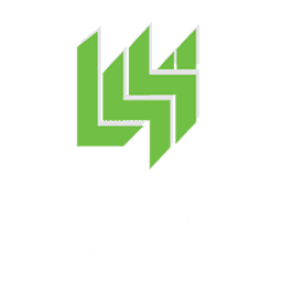 Logo Liew Yin Yin Group Bhd.