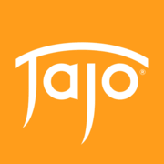 Logo Jajo LLC
