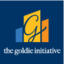 Logo Goldie B Wolfe Miller Women Leaders In Real Estate Initiative