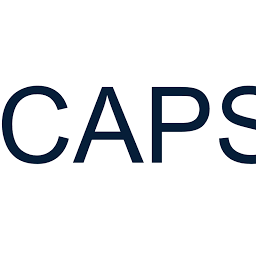 Logo Center For Asia Pacific Strategy, Inc.