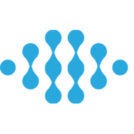 Logo Swaza, Inc.