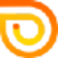 Logo DaylightRx, Inc.