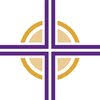 Logo St Lukes Episcopal Church