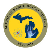 Logo Michigan Radiological Society
