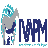 Logo International Veterinary Academy of Pain Management
