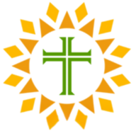 Logo Resurrection Catholic School