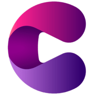 Logo Catheon Gaming