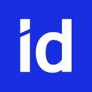 Logo Identifee, Inc.
